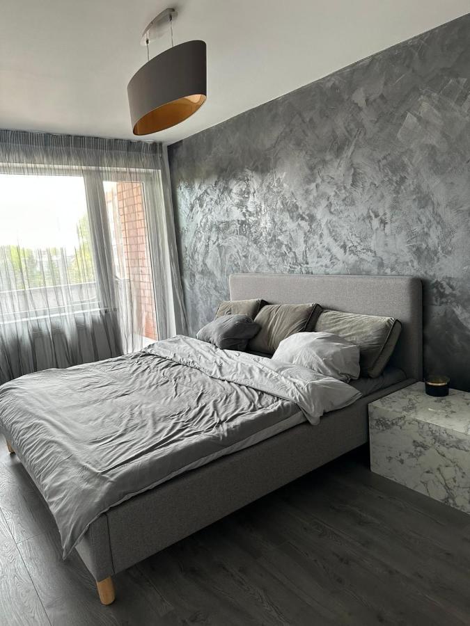 Appartement Hugo