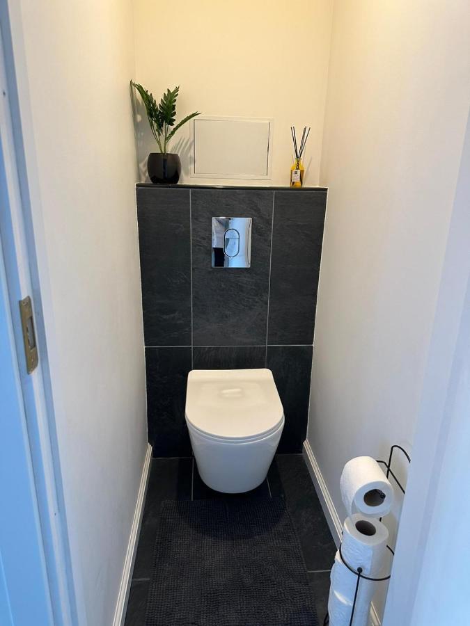 Hugo Appartement Jēkabpils