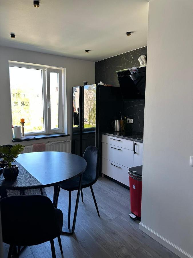 Hugo Appartement Jēkabpils